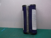 Omni Filter Clean Water Solutions T01-DS Series A Carbon Wrapped Cartridges 2