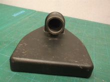 1" Water Suction Strainer Foot 5-1/2 x 4-3/8