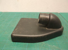 1" Water Suction Strainer Foot 5-1/2 x 4-3/8