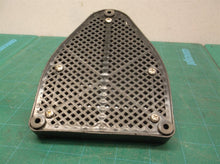 1" Water Suction Strainer Foot 5-1/2 x 4-3/8