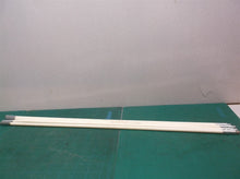 Dryer Duct Clean Out 24" Extension Poles 4 Count