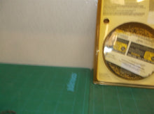 Vermont American 4 Inch Crimped Wire Wheel -Coarse For Grinder 1/2" arbor NIP