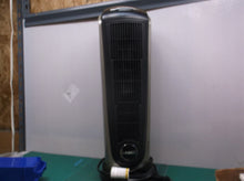 Lasko Digital Ceramic Oscillating 751320 Tower Heater No/Missing Remote Tested