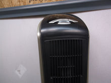 Lasko Digital Ceramic Oscillating 751320 Tower Heater No/Missing Remote Tested