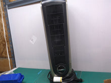 Lasko Digital Ceramic Oscillating 751320 Tower Heater No/Missing Remote Tested