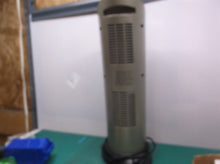 Lasko Digital Ceramic Oscillating 751320 Tower Heater No/Missing Remote Tested