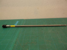 DEWALT DWA12EXTMF MAXFIT 12 in. Bit Extension