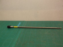 DEWALT DWA12EXTMF MAXFIT 12 in. Bit Extension
