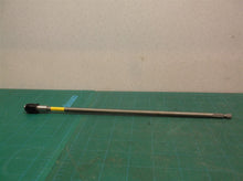 DEWALT DWA12EXTMF MAXFIT 12 in. Bit Extension