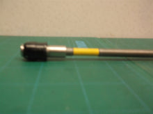 DEWALT DWA12EXTMF MAXFIT 12 in. Bit Extension