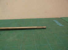 DEWALT DWA12EXTMF MAXFIT 12 in. Bit Extension