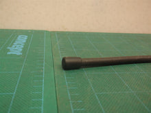 Knob & Antenna Off Dewalt DPG15 Digital AM/FM Radio