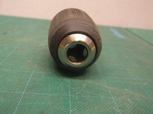 670794017 670794009 CHUCK & Shaft Off a Ryobi P215 18 Volt Drill-Driver 1/2-Inch