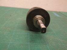 670794017 670794009 CHUCK & Shaft Off a Ryobi P215 18 Volt Drill-Driver 1/2-Inch