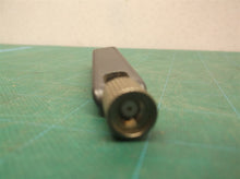 REPLACEMENT ANTENNA for Linksys WRT1900AC WiFi Router