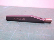REPLACEMENT ANTENNA for Linksys WRT1900AC WiFi Router