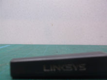 REPLACEMENT ANTENNA for Linksys WRT1900AC WiFi Router