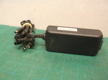 Ktec Switch Mode Power Supply 12V 4A for Linksys WRT1900AC WiFi Router