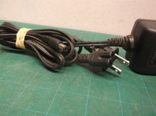Ktec Switch Mode Power Supply 12V 4A for Linksys WRT1900AC WiFi Router
