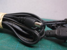 Ktec Switch Mode Power Supply 12V 4A for Linksys WRT1900AC WiFi Router