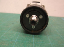 14-29-2606 Gear Box Off Milwaukee 2606-20 1/2" Drill Driver