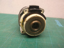 14-29-2606 Gear Box Off Milwaukee 2606-20 1/2" Drill Driver