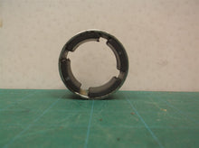 18-01-3020 Service Field Off Milwaukee 2606-20 1/2" Drill Driver