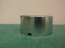 18-01-3020 Service Field Off Milwaukee 2606-20 1/2" Drill Driver