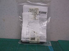 Power Care O-Ring Kit for Pressure Washer AP31083