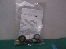 Power Care O-Ring Kit for Pressure Washer AP31083