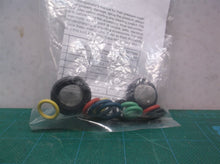 Power Care O-Ring Kit for Pressure Washer AP31083