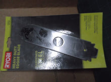 Genuine RYOBI 9 Inch Heavy Duty Edger Blade AC04215 818-928 *NEW*