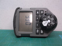 Orbit 1 dial 4 outlet hose faucet timer control box only