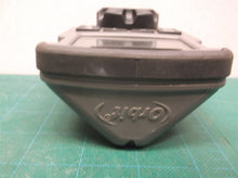 Orbit 1 dial 4 outlet hose faucet timer control box only