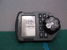 Orbit 1 dial 4 outlet hose faucet timer control box only