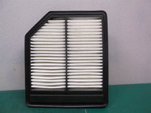 Pro motive by Purolator Engine Air Filter fit for Honda Civic 2006-11 AF5653 fs1