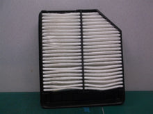 Pro motive by Purolator Engine Air Filter fit for Honda Civic 2006-11 AF5653 fs1