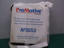Pro motive by Purolator Engine Air Filter fit for Honda Civic 2006-11 AF5653 fs1