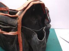18 in 48971 Husky Open Top Tool Bag