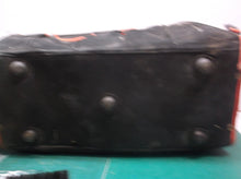 18 in 48971 Husky Open Top Tool Bag
