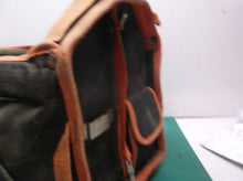 18 in 48971 Husky Open Top Tool Bag