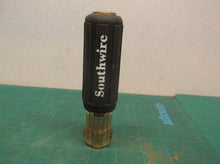 Southwire SD9N1 Multi-Bit Screwdriver Cushion Grip Handle Only