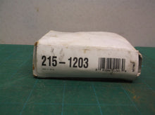 215-1203 U-Joint FS1