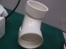 Geberit Misc Parts For Cable Driven Spa or Tub Drain