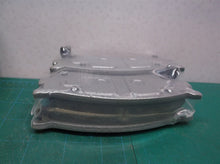 New Wagner PD893 Ceramic Front Brake Pads