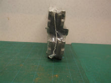 New Wagner PD893 Ceramic Front Brake Pads