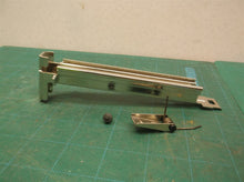 Misc Magazine parts lot off P317 18 Volt T50 Stapler