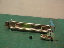 Misc Magazine parts lot off P317 18 Volt T50 Stapler