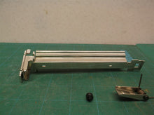 Misc Magazine parts lot off P317 18 Volt T50 Stapler