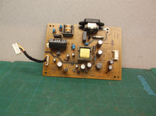 POWER SUPPLY BOARD (4H.17B02.A11) Off of Dell 24" ST2421L Wide LED Monitor